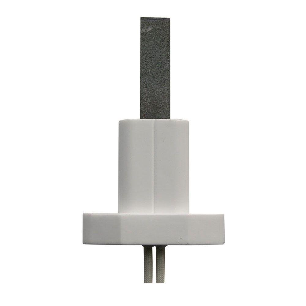 Thermocouple/Thermopile Water Heater Parts & Accessories Water Heater Parts The Home Depot