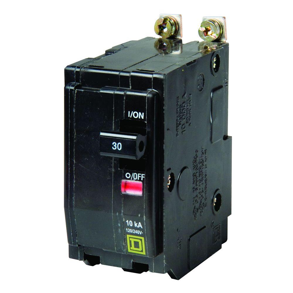 square-d-qo-30-amp-2-pole-bolt-on-circuit-breaker-qob230cp-the-home-depot