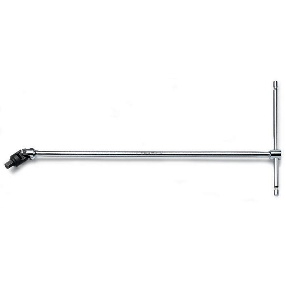 Beta T-Handle Hexagonal Spanner 96T