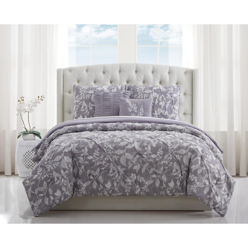 https://images.homedepot-static.com/productImages/9bd57708-b59a-4a19-9d3f-b763f41d6225/svn/style-212-comforters-cs3397qn5-1300-64_1000.jpg