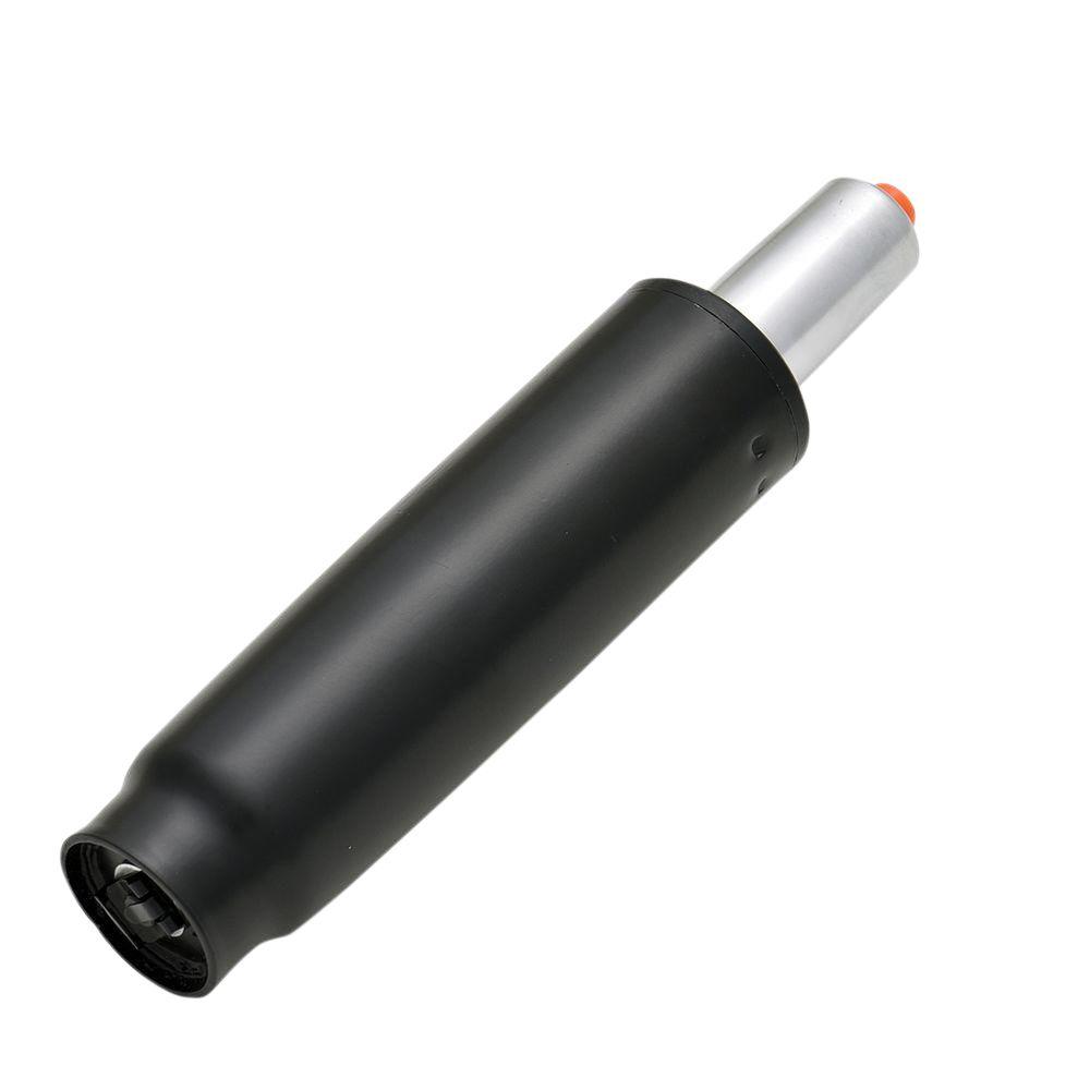 Katu 12 In Black Office Chair Gas Lift Cylinder With 350 Lb Load Black Office Chair Gas Lift Cylinder With 350 Lb Load Rating