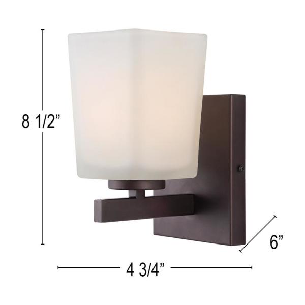 Download Strand sconces For iPhone Strand Sconces