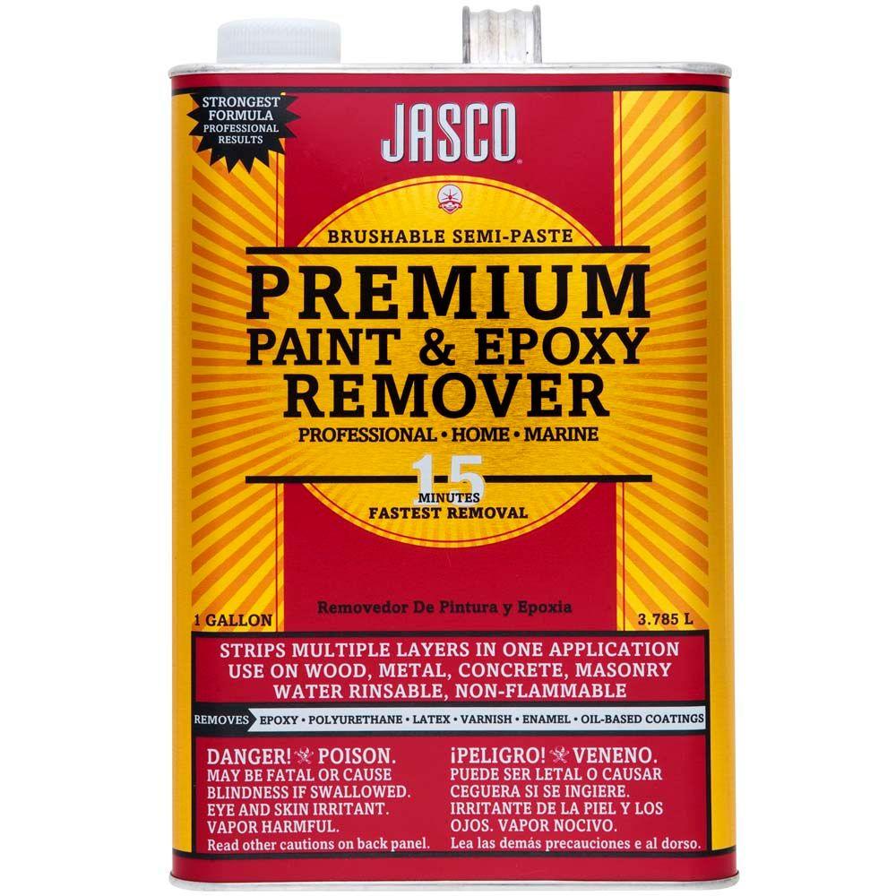 Jasco premium stripper Shall afford jasco premium stripper amusing message
