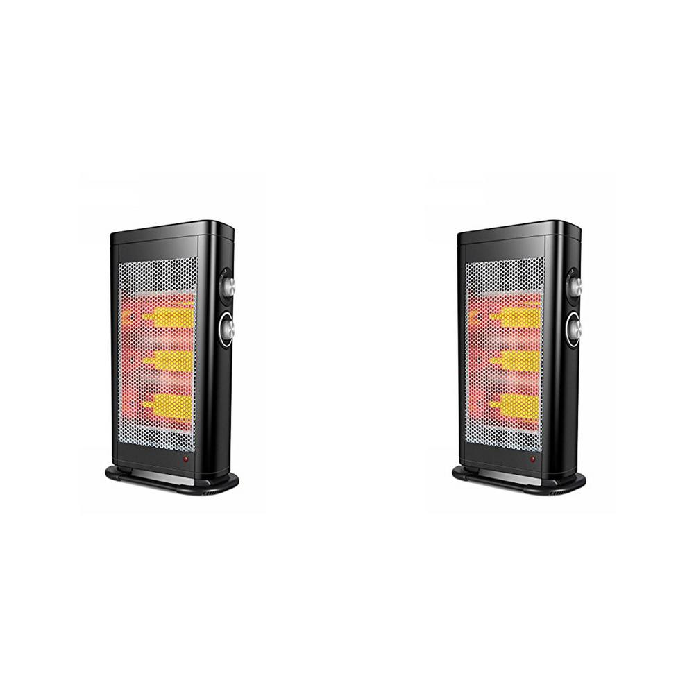Bionaire Tower Fan Bionairefan Com Tower Fan Ceramic Heater Window Fans