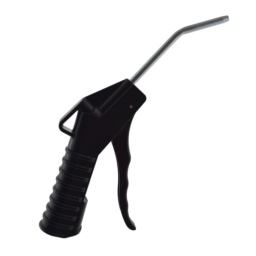 PCL Professional Pistol Grip Air Blow Gun – Model BG405