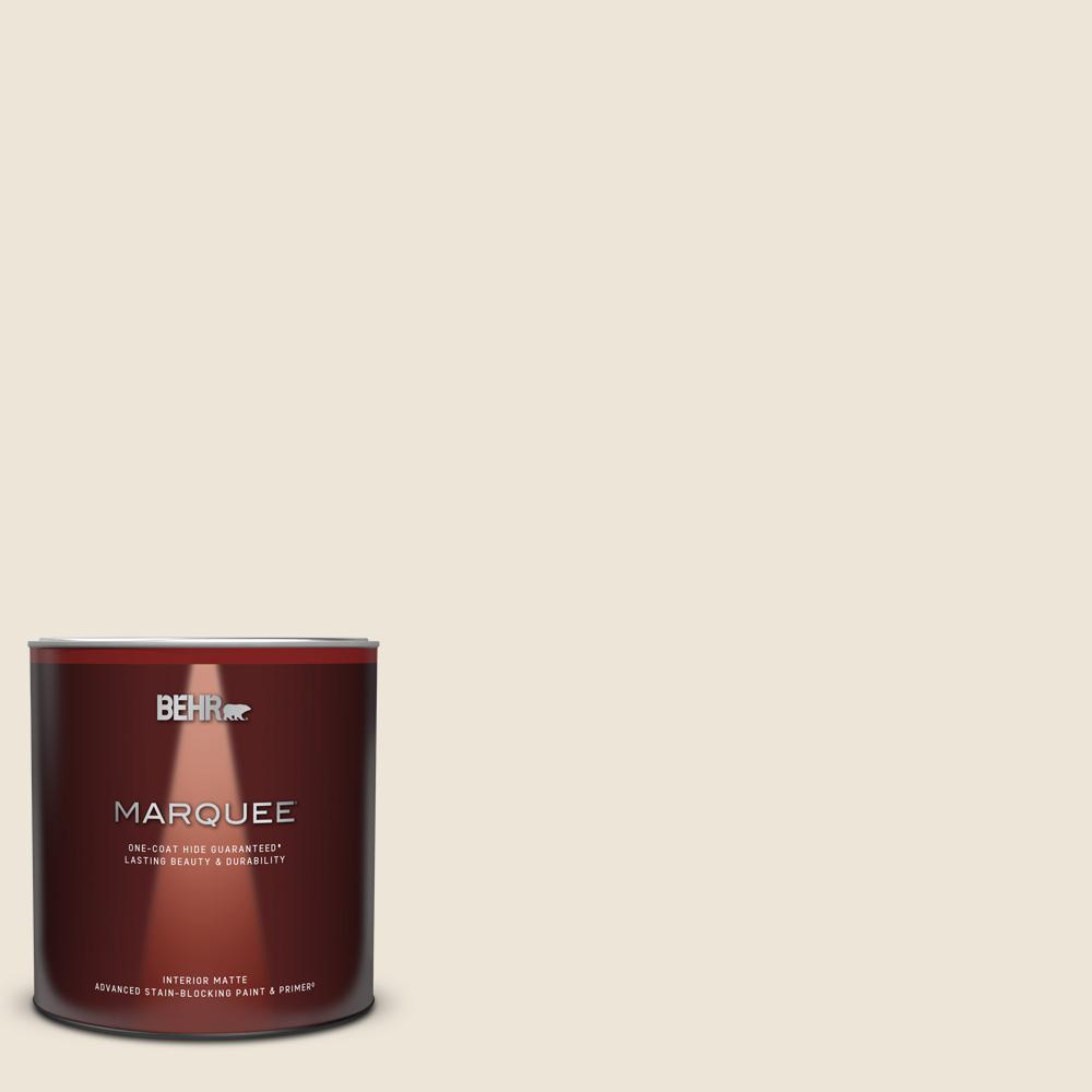 Sail Cloth Paint Colors Paint The Home Depot