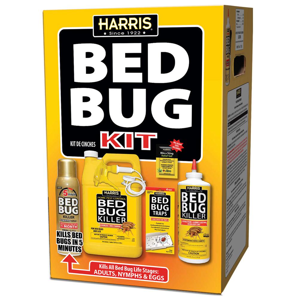 bed bug heater rental home depot