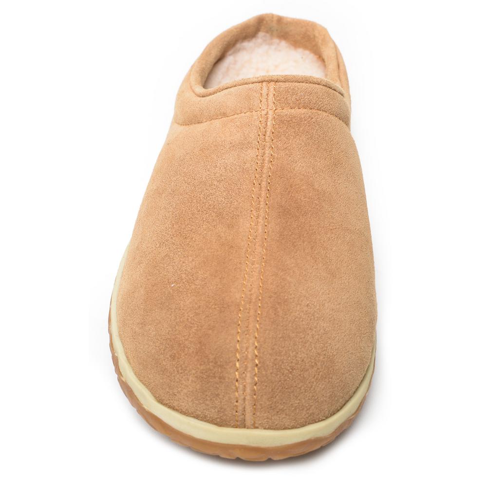 minnetonka clog slippers