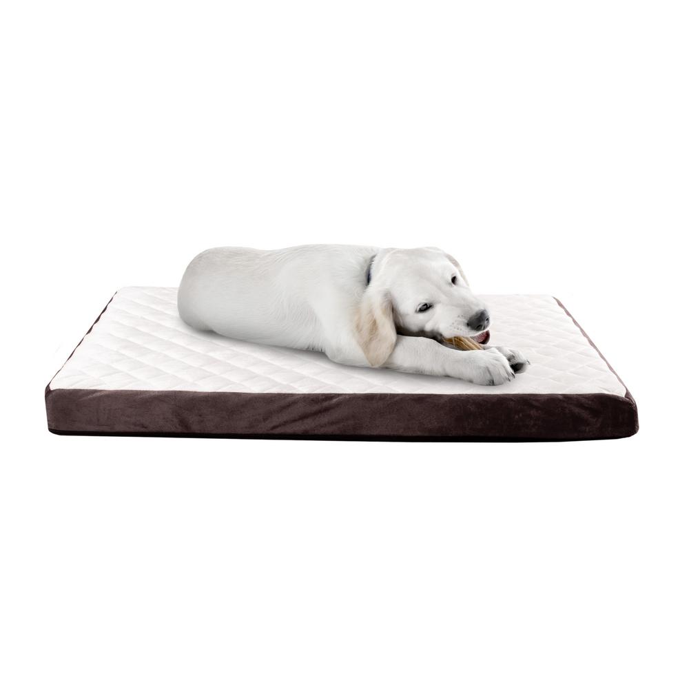 petmaker dog bed