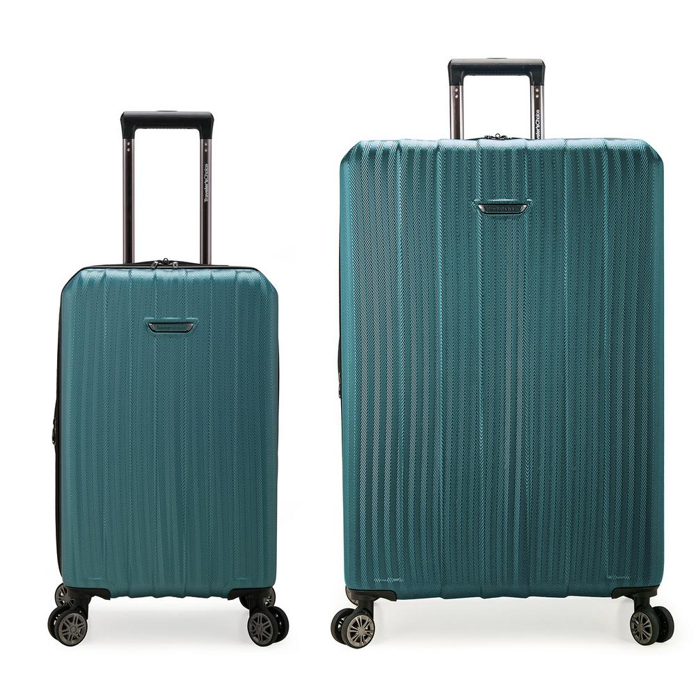 home choice luggage sets