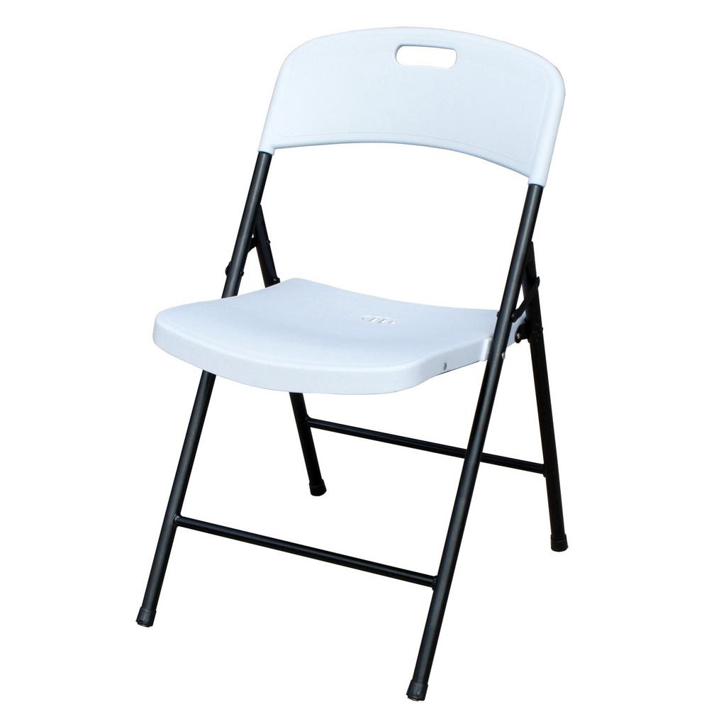 home depot portable chairs