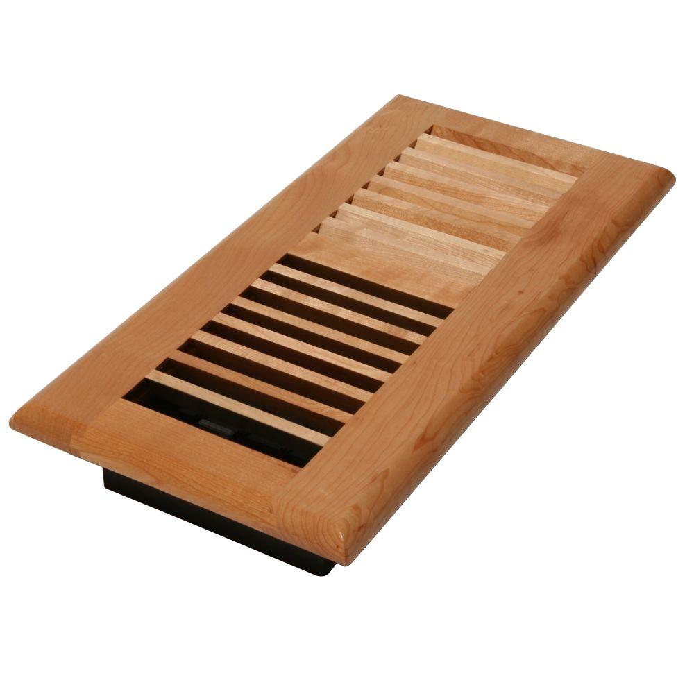 Decor Grates Ag310 Rb Gothic Floor Registers 3 X 10 Oil Rubbed Black Oil Rubbed Br Carved Art Bathroom Waste Floor Drain Shower Grate Whr029 China