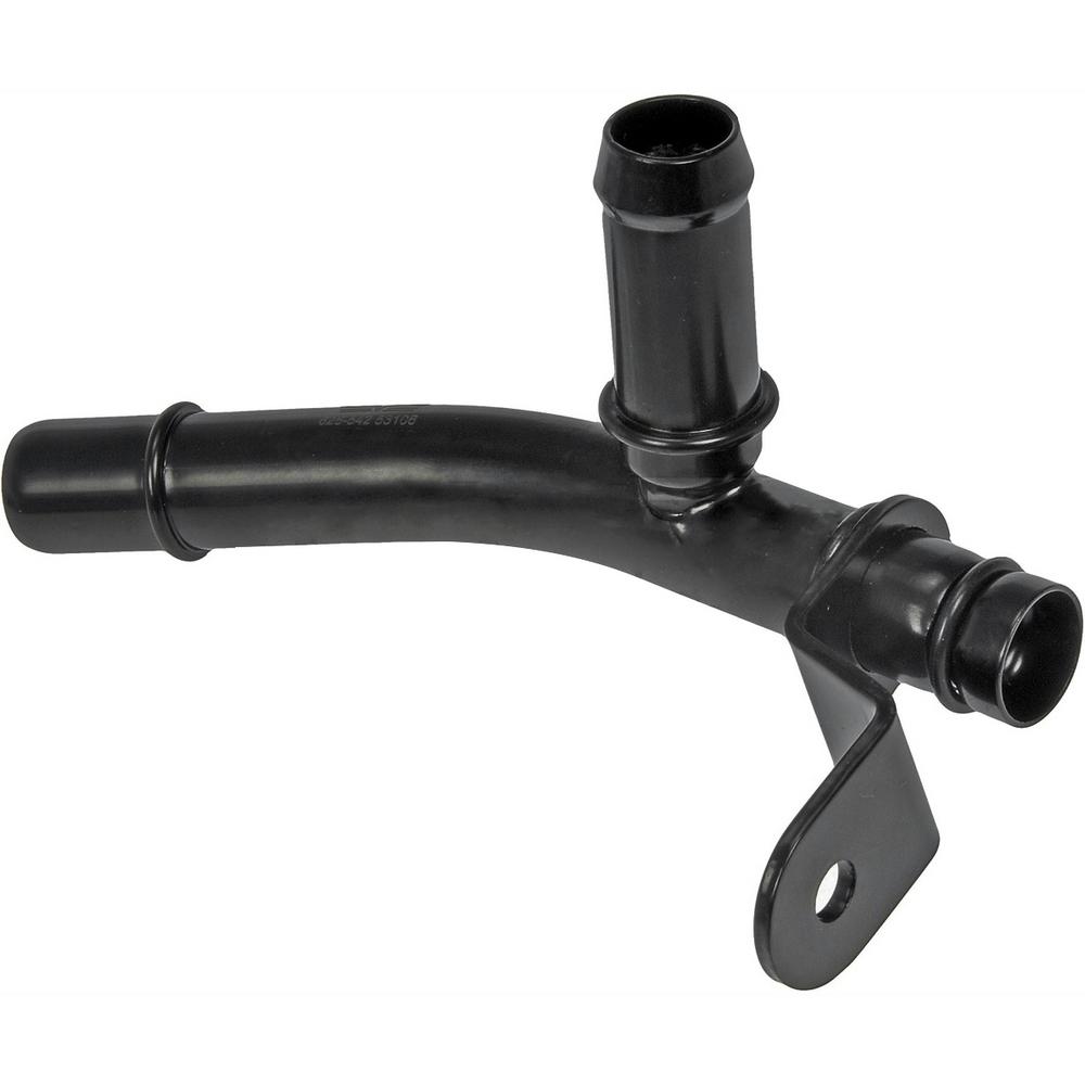 OE Solutions Engine Heater Hose Assembly626542 The Home Depot
