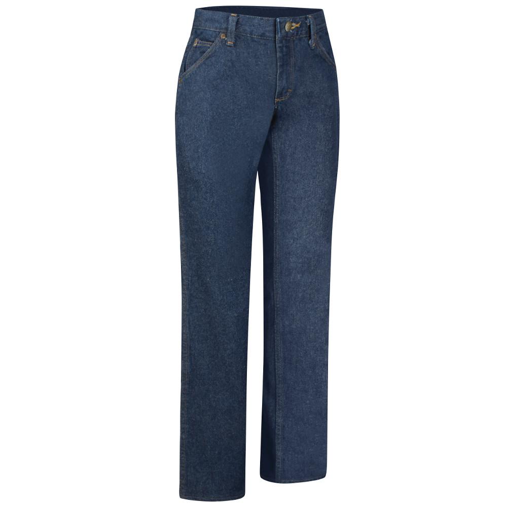 size 32 women's jeans in us