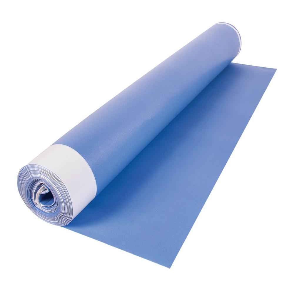 6mm Eco Cork Underlayment Laminate And Tile Floor Underlay Underlayment Cork Underlayment Floor Insulation