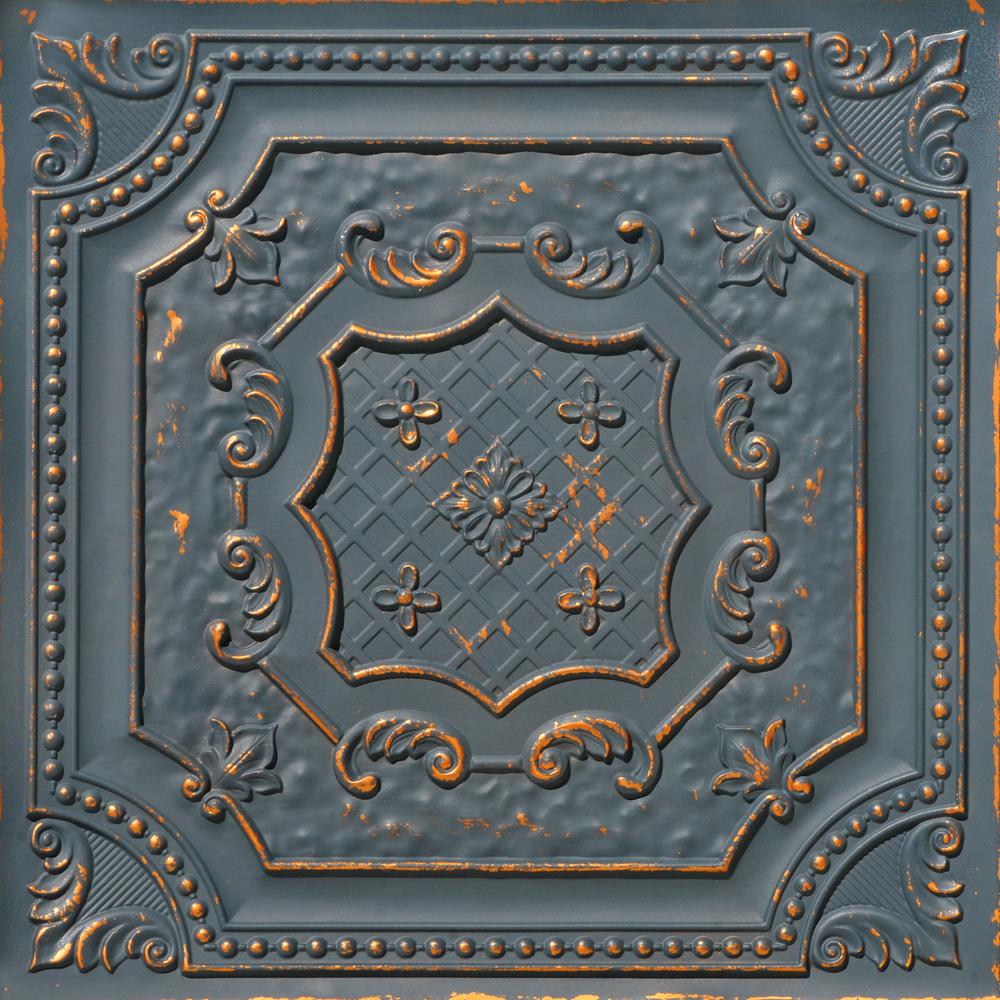 From Plain To Beautiful In Hours Elizabethan Shield 2 Ft X 2 Ft