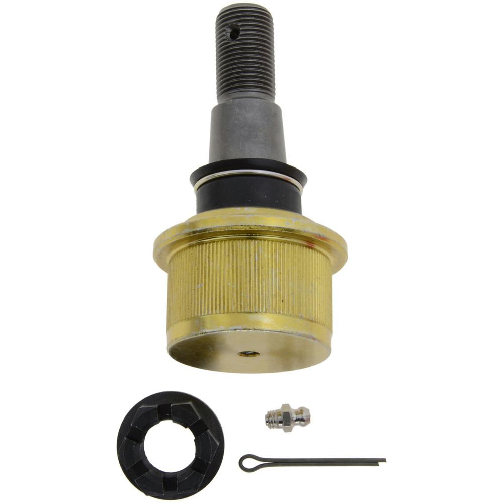 UPC 847963014022 TRW JBJ979 Suspension Ball Joint Fits select 2011