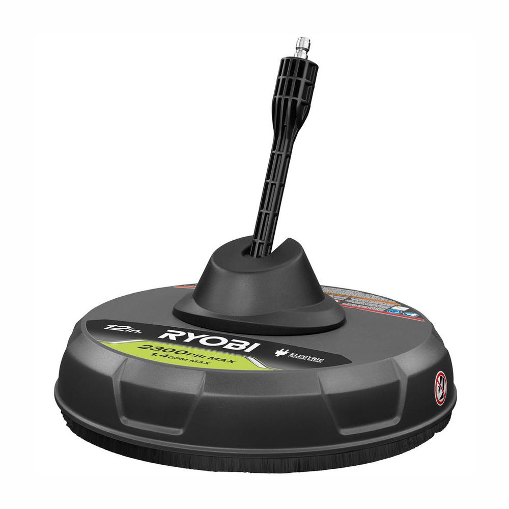 ryobi 2300 psi pressure washer ryobi 2300 psi pressure washer