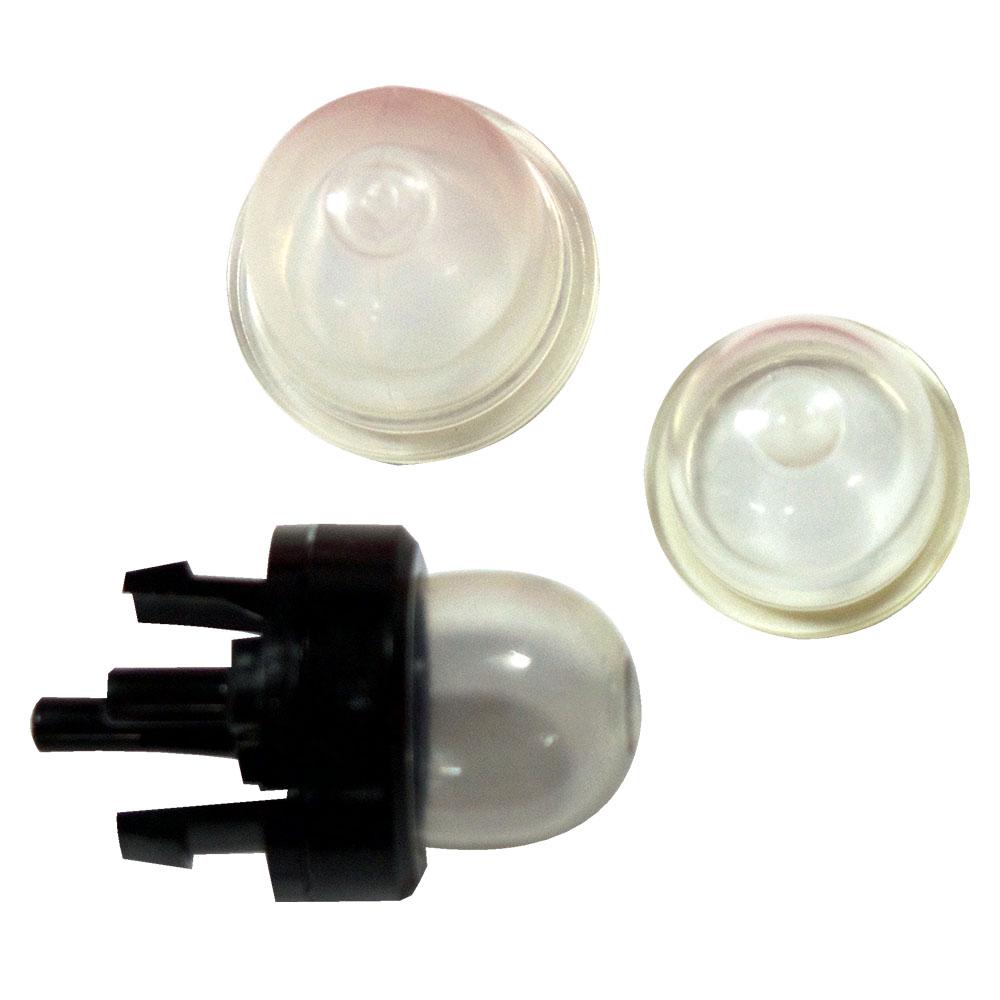 Universal Replacement Primer Bulbs 3 Pack Ac20100 The Home Depot Youcan Purge Blub Kit