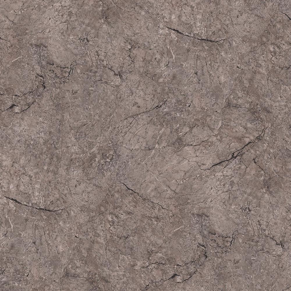 Wilsonart 5 Ft X 12 Ft Laminate Sheet In Andorra Fog Premium