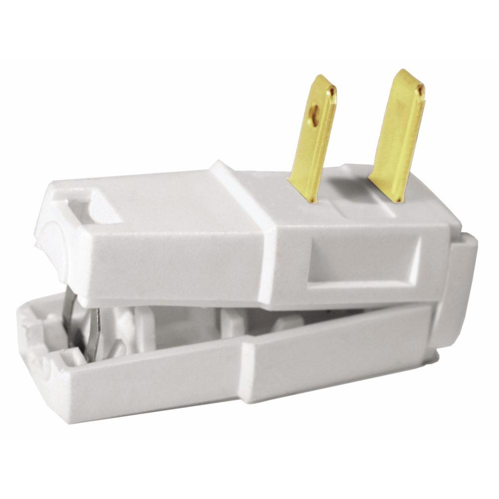 Leviton 15 Amp 125