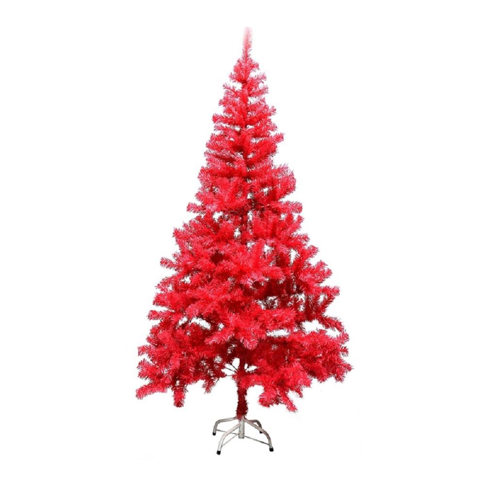 Flocked/frosted Artificial Christmas Trees Christmas Trees The