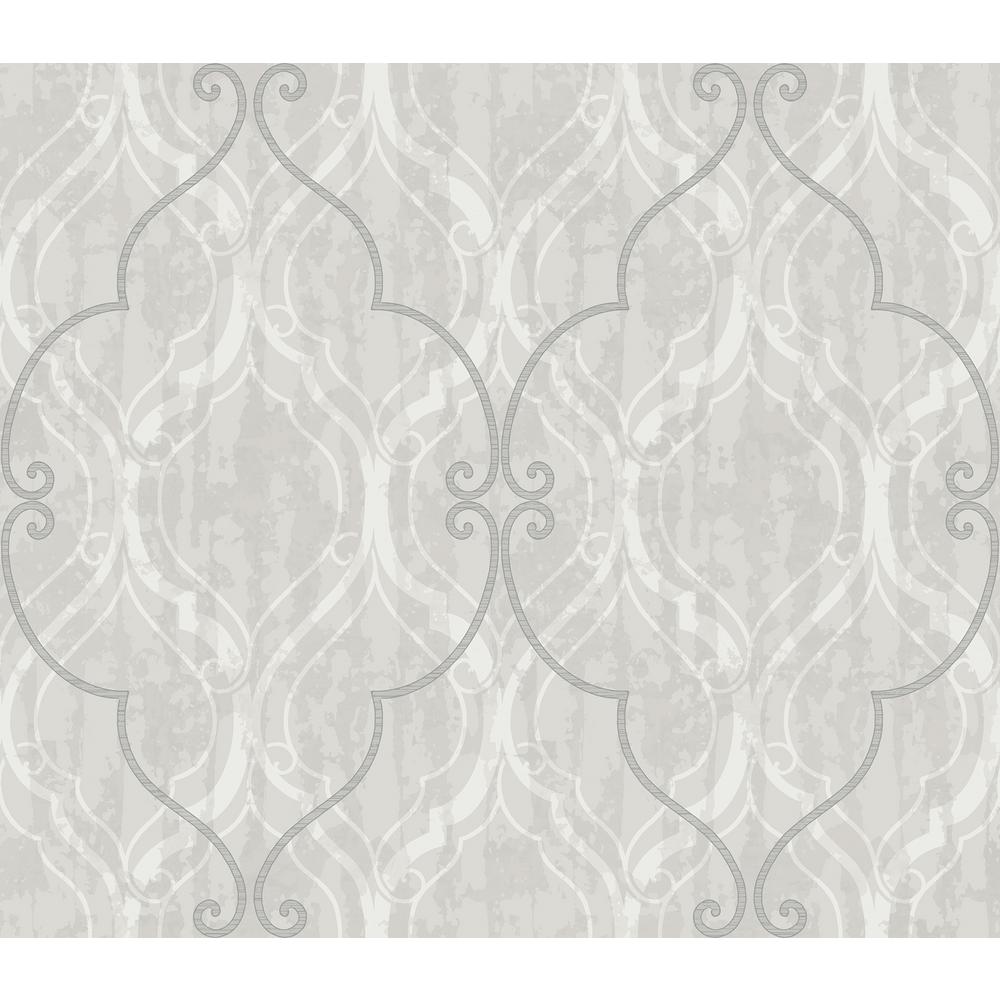 Metallic Silver Wallpaper Home Decor The Depot - Metallic Silver Wallpaper For Walls Metallic Silver Wallpaper Home Decor The Depot - Metallic Silver Wallpaper For Walls