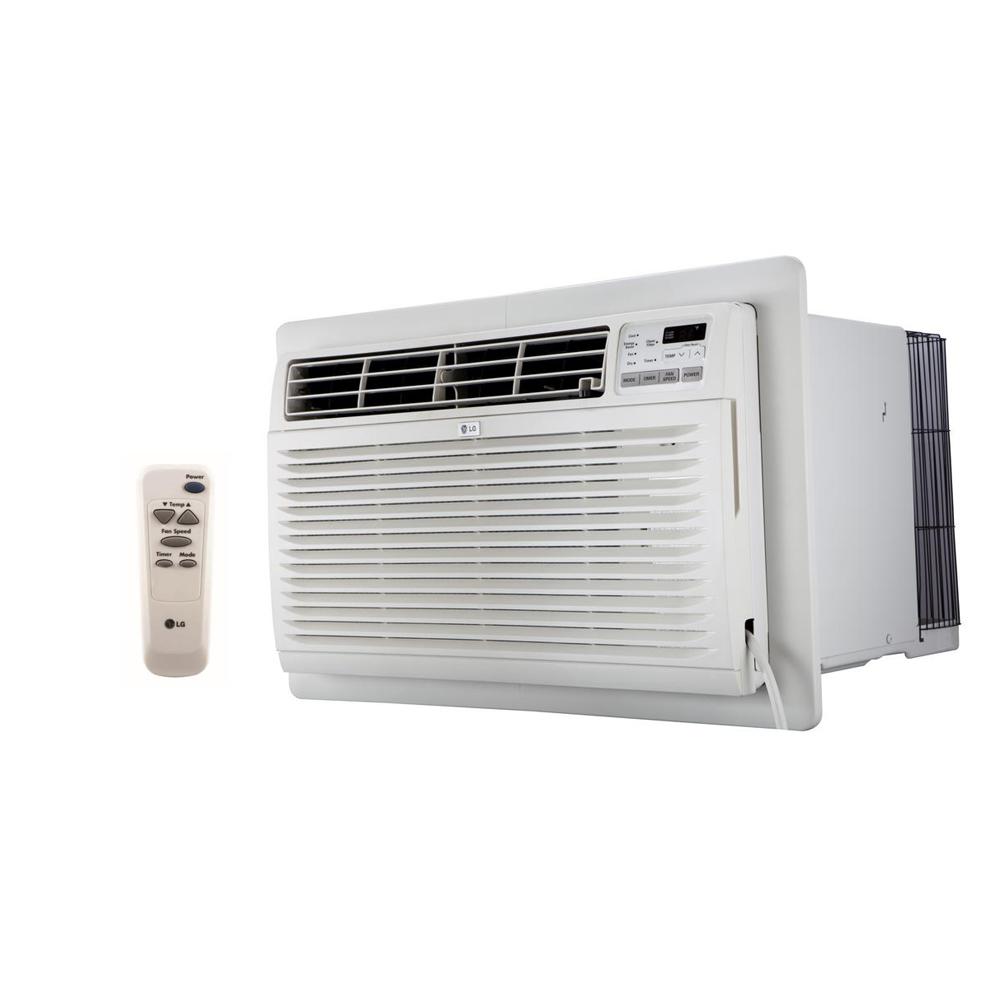 With Heater Remote Control Filter Light Reminder Wall Air Conditioners The Home Depot - Heater Air Conditioner Wall Unit With Heater Remote Control Filter Light Reminder Wall Air Conditioners The Home Depot - Heater Air Conditioner Wall Unit