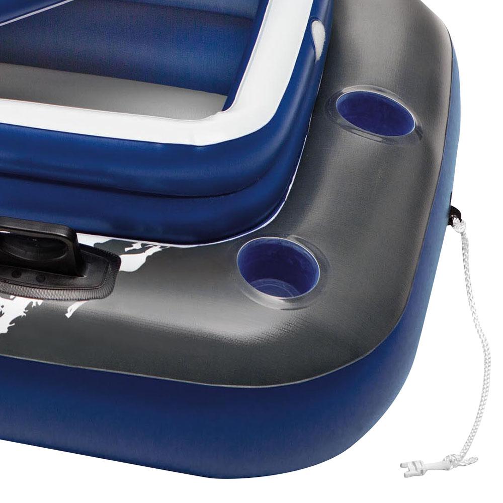 intex mega chill cooler