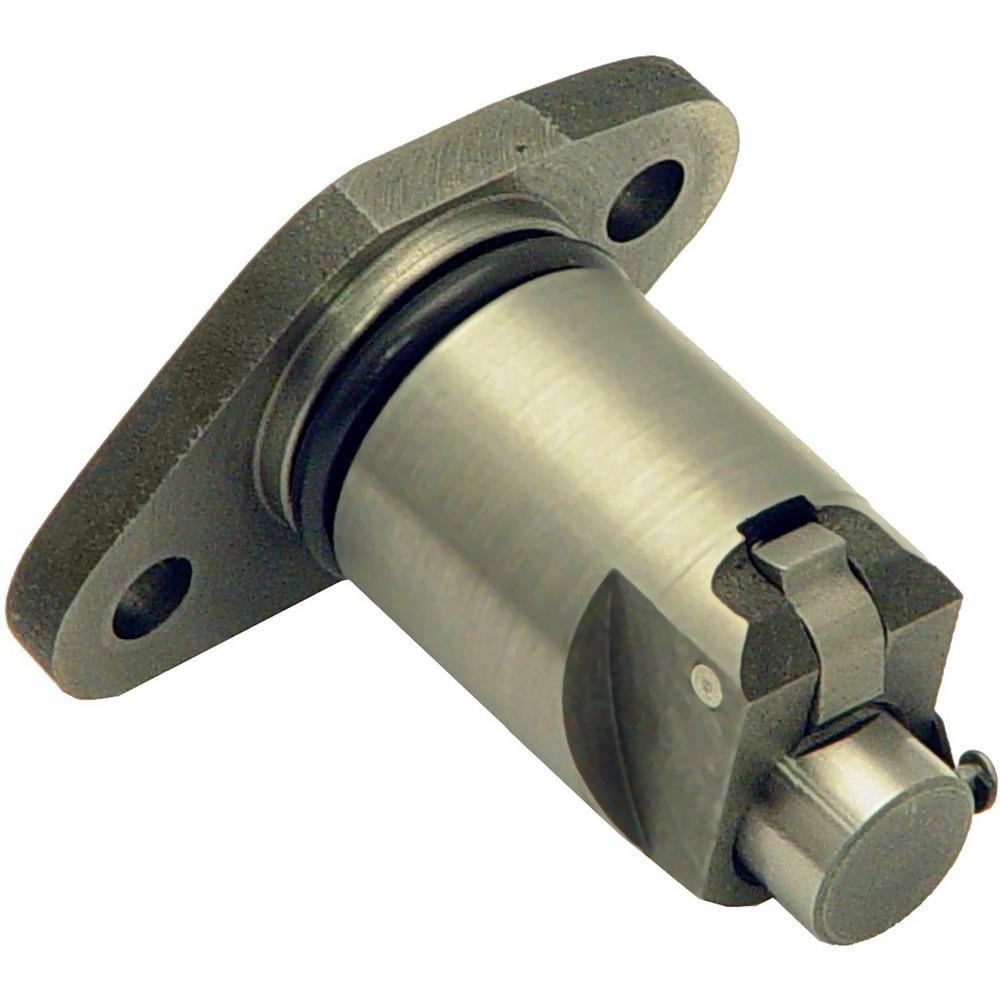 chain tension adjuster