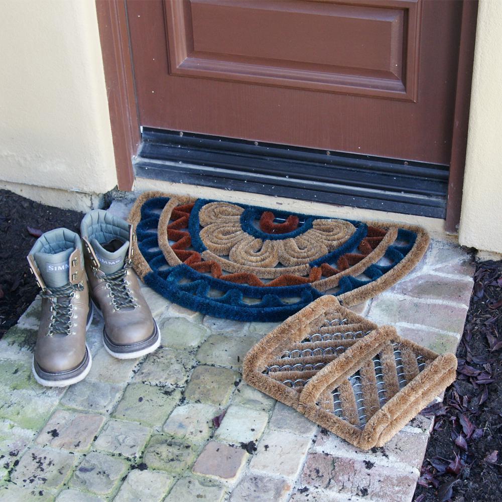 Door Mats Mats The Home Depot
