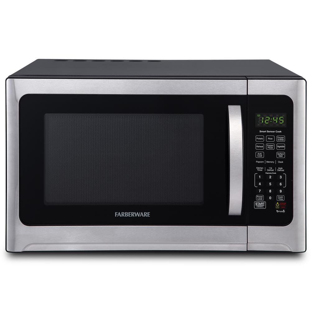 https://images.homedepot-static.com/productImages/9c105d71-368c-431b-b7da-e26757643e78/svn/stainless-steel-farberware-countertop-microwaves-fmo12ahtbke-64_1000.jpg