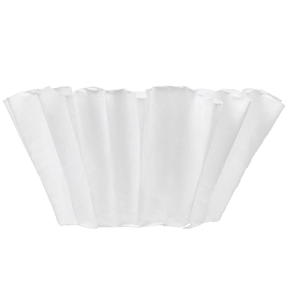 Bunn 1000Count Home Coffee Filters 20106.0000 The Home Depot