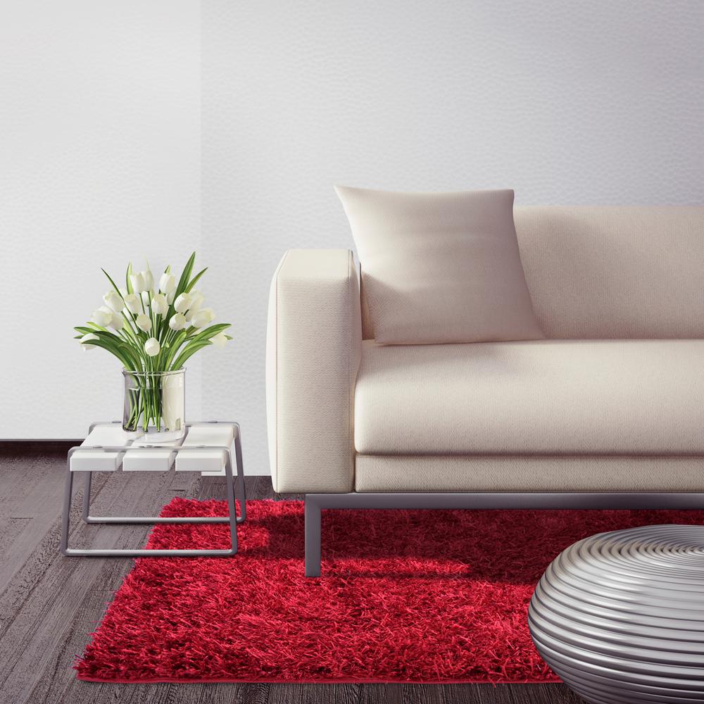 Home Decorators Collection City Sheen Red 10 Ft X 11 Area Rug Home Decorators Collection City Sheen Red 10 Ft X 11 Area Rug