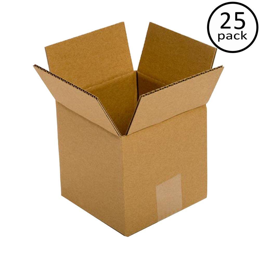 travis 6 box