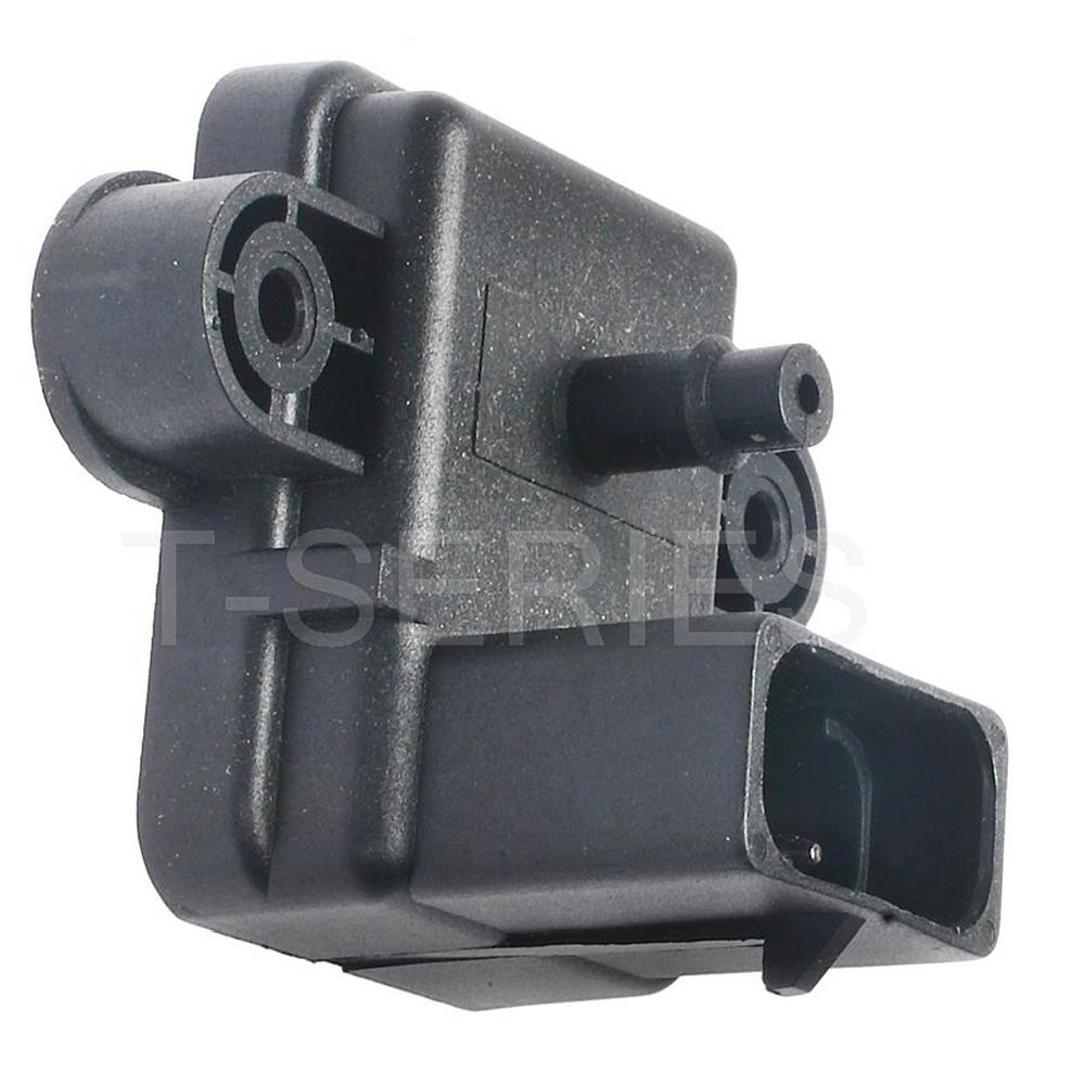 Manifold Absolute Pressure SensorAS26T The Home Depot