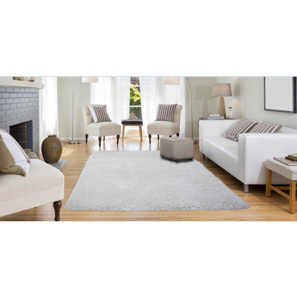 Hampton Bay Amador Area Rug Designs Home Decorators Collection Amador Gray 5 Ft 2 In X 7