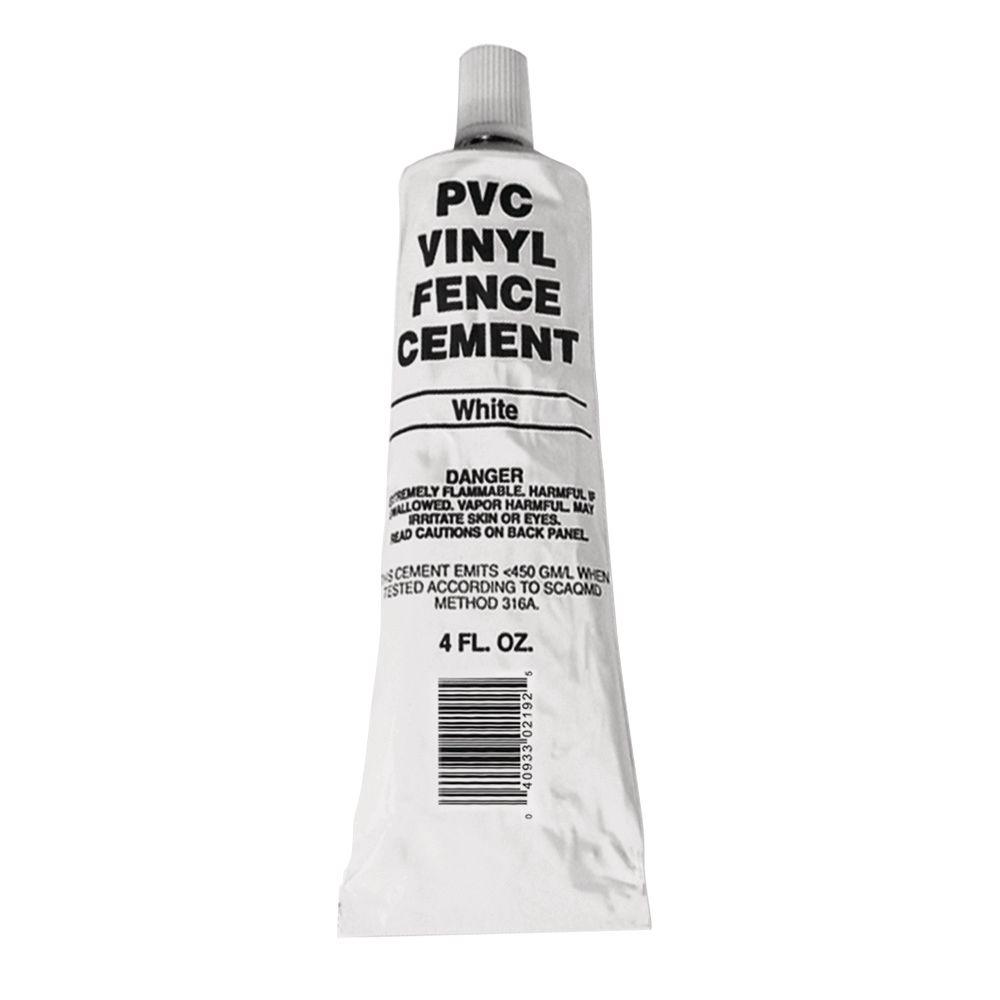 Виниловый клей купить. Клей Vinyl Cement. Vinyl Cement клей для бассейна. Ремкомплект для бассейна Vinyl Cement. Виниловый цемент клей.