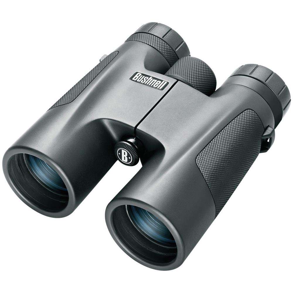 bushnell binoculars price