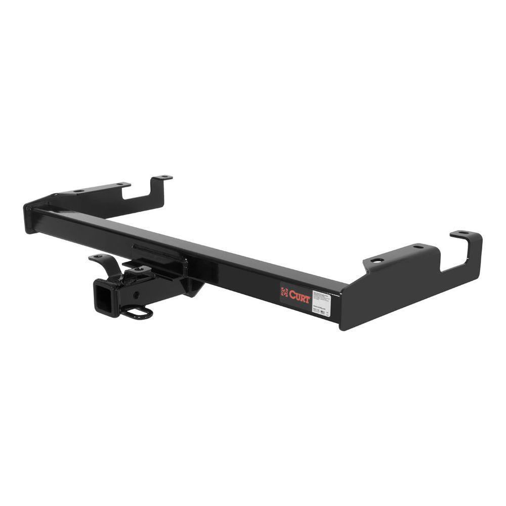class 3 hitch bike rack