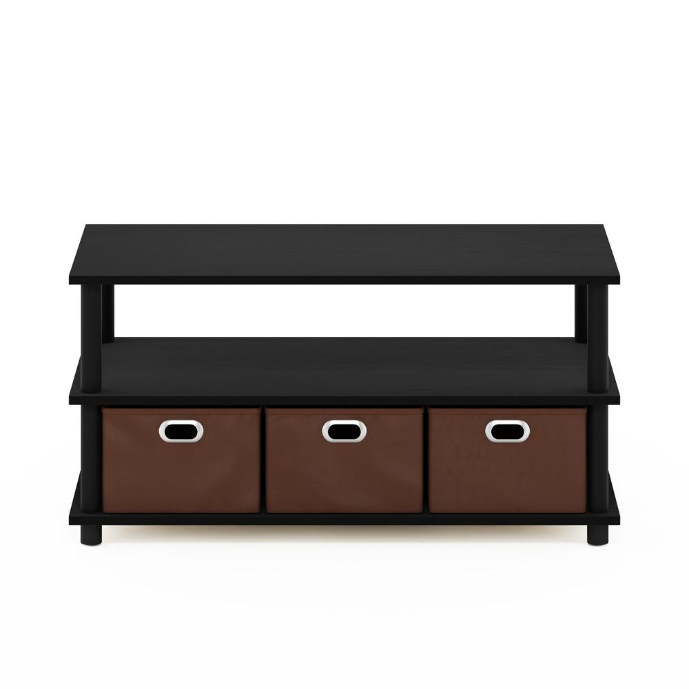 https://images.homedepot-static.com/productImages/9c24588e-0739-4aa4-ab19-da860afaaf73/svn/black-oak-furinno-coffee-tables-18069bokbkbr-64_1000.jpg