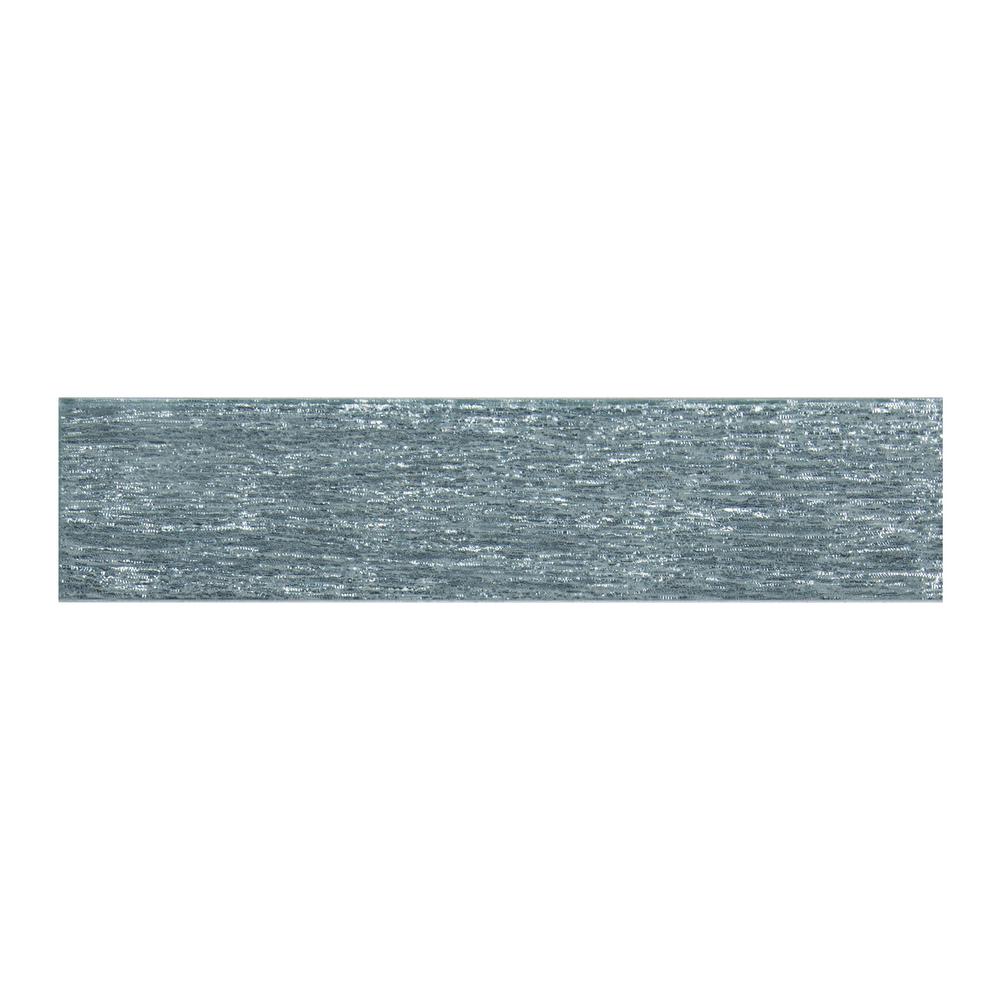 Msi Chilcott Bright 3 In X 12 8mm Gl Wall Tile 5 Sq Ft Case Msi Chilcott Bright 3 In X 12 8mm Gl Wall Tile 5 Sq Ft Case
