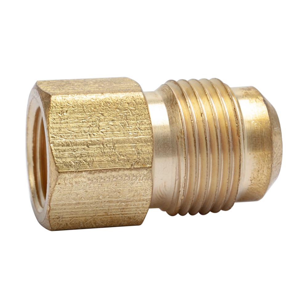 ltwfitting-5-8-in-od-flare-x-3-8-in-fip-brass-adapter-fitting-5-pack