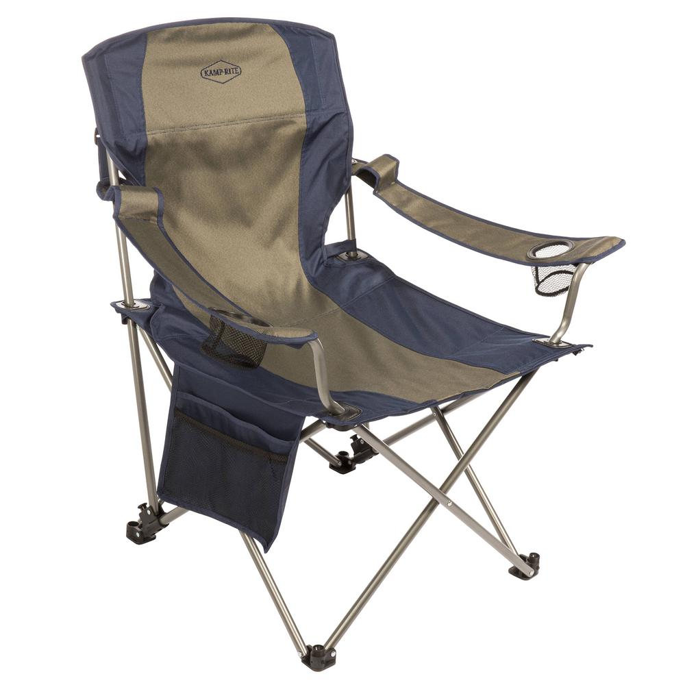 baby tailgate chair