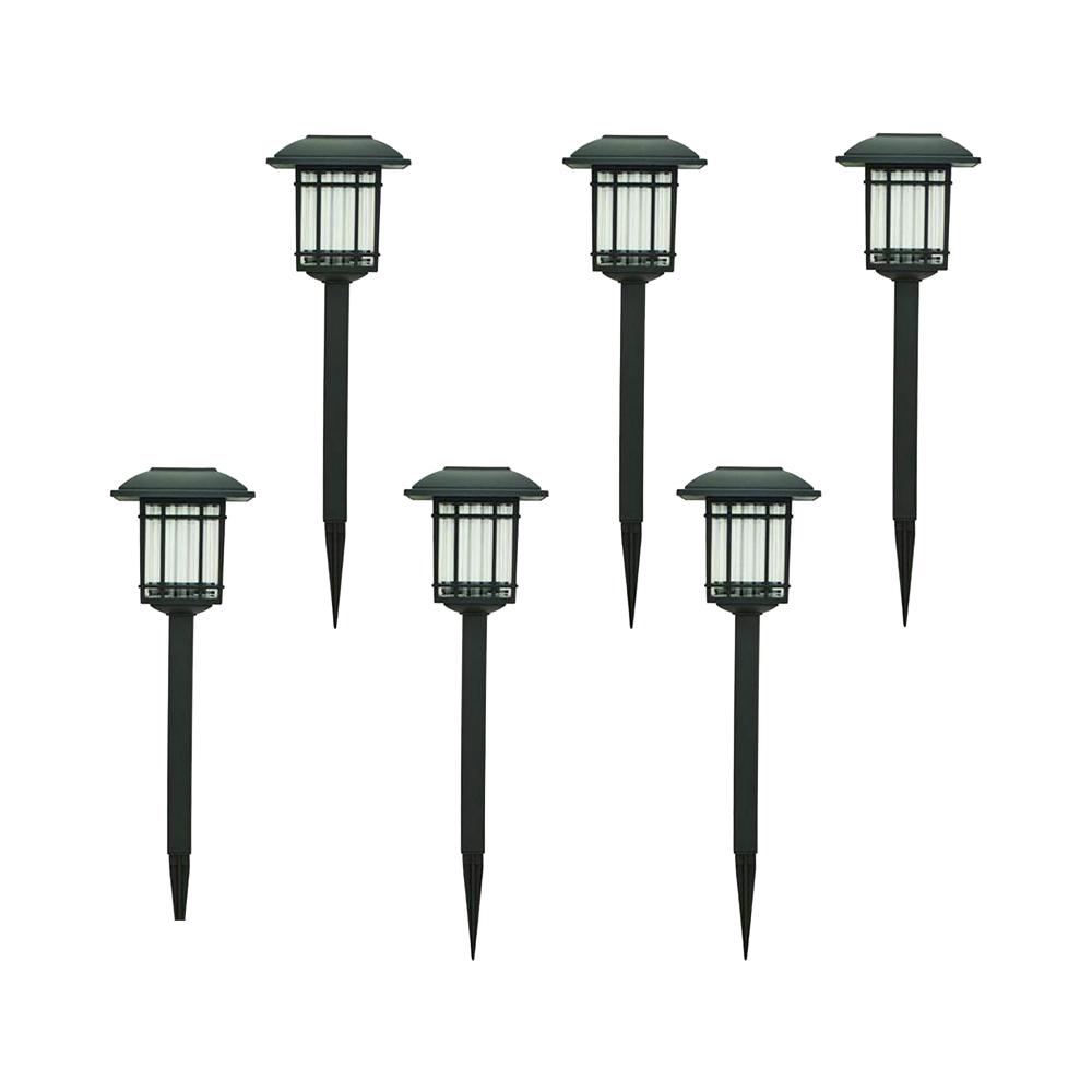 Solarpathlights At Lowes Com