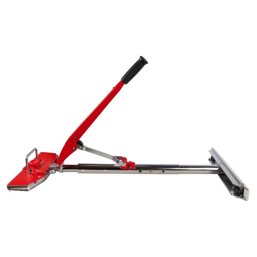 Roberts 10 254v Carpet Stretcher Carpet Vidalondon