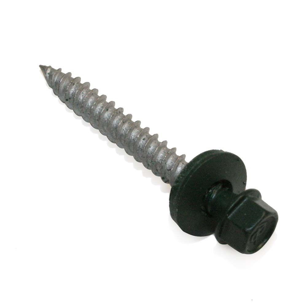 Roof Shingles Roofing The Home Depot