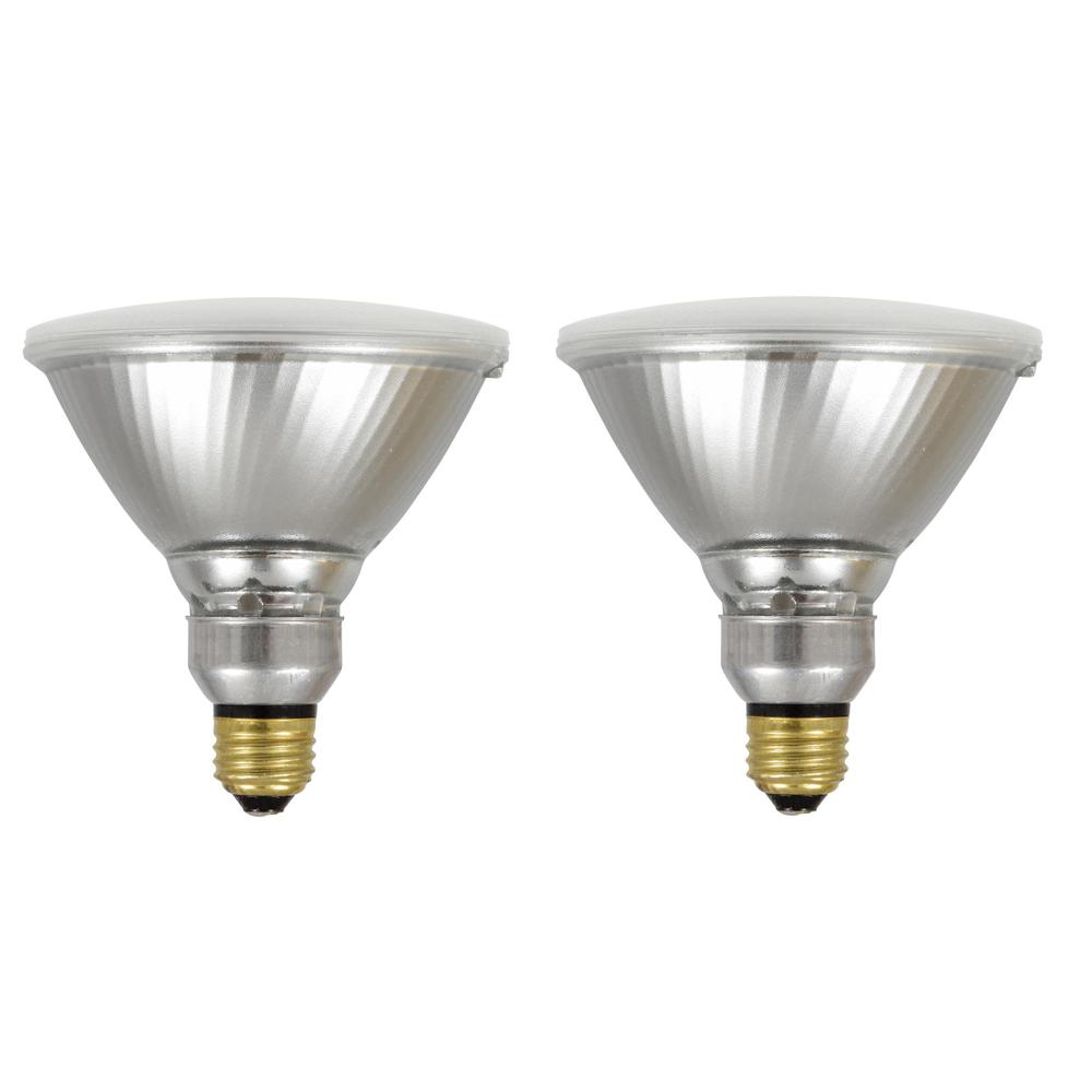 Home Depot Wet Rated Led Light Bulb 3d House Drawing Wet Rated And Outdoor Safe Led Bulbs Light The Home Depot Rh Homedepot Com Flood Lights Cree