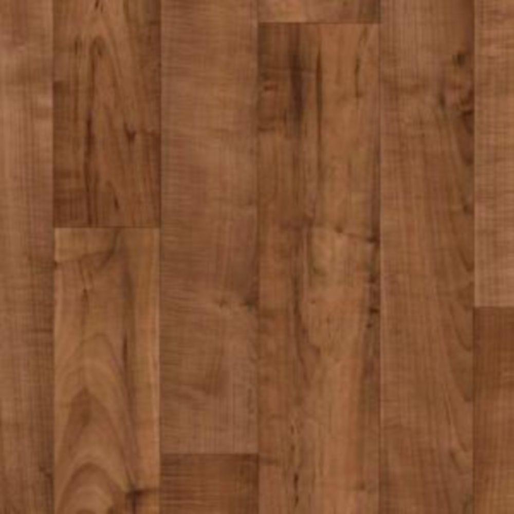 28 best armstrong flooring arkansas armstrong take 28 best armstrong flooring arkansas armstrong take