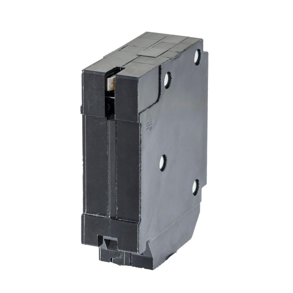 Square D By Schneider Electric Homeline Circuit Breaker,No HOMT1515CP
